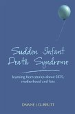 Sudden Infant Death Syndrome (eBook, ePUB)