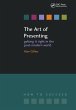 The Art of Presenting (eBook, PDF) - Bild 1