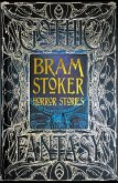 Bram Stoker Horror Stories (eBook, ePUB)