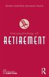 The Psychology of Retirement (eBook,... - Bild 1