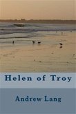 Helen Of Troy (eBook, ePUB)