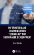 Information and Communication... - Bild 1
