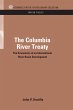 The Columbia River Treaty (eBook, PDF) - Bild 1