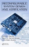 Reconfigurable System Design and Verification (eBook, ePUB) Reconfigurable System Design and Verification (eBook, ePUB)
