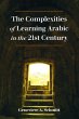 The Complexities of Learning Arabic in... - Bild 1