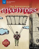 Renaissance Inventors (eBook, PDF) Renaissance Inventors (eBook, PDF)