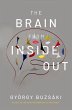 The Brain from Inside Out - Bild 1