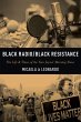 Black Radio/Black Resistance - Bild 1