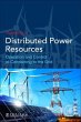 Distributed Power Resources - Bild 1