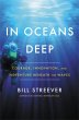 In Oceans Deep - Bild 1