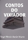 CONTOS DO VIXIADOR