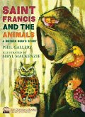 St. Francis and the Animals (eBook, PDF)