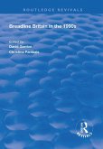 Breadline Britain in the 1990s (eBook, ePUB) Breadline Britain in the 1990s (eBook, ePUB)