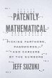 Patently Mathematical (eBook, ePUB) - Bild 1