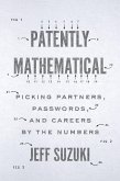 Patently Mathematical (eBook, ePUB)