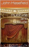 Multitude and Solitude (eBook, PDF)