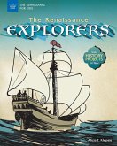 Renaissance Explorers (eBook, PDF) Renaissance Explorers (eBook, PDF)