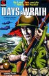 Days of Wrath (eBook, PDF) - Bild 1