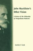 John Macalister's Other Vision (eBook, PDF)