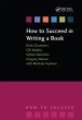 How to Succeed in Writing a Book... - Bild 1