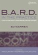 B.A.R.D. in the Practice (eBook, ePUB) - Bild 1