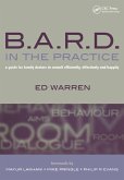 B.A.R.D. in the Practice (eBook, ePUB)
