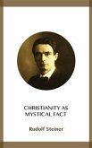 Christianity as Mystical Fact (eBook, ePUB)