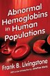 Abnormal Hemoglobins in Human... - Bild 1