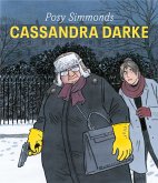 Cassandra Darke (eBook, ePUB)
