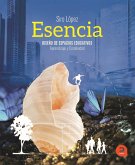 Esencia : diseño de espacios educativos : aprendizaje y creatividad