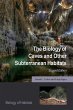 Biology of Caves and Other Subterranean... - Bild 1