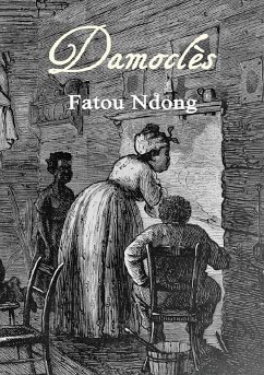 Damoclès - Ndong, Fatou