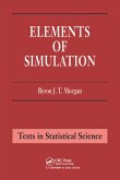 Elements of Simulation (eBook, PDF)