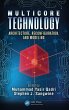 Multicore Technology (eBook, ePUB) - Bild 1