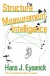 The Structure and Measurement of... - Bild 1