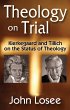 Theology on Trial (eBook, ePUB) - Bild 1