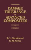 Damage Tolerance in Advanced Composites (eBook, ePUB)