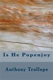 Is He Popenjoy (eBook, ePUB) Is He Popenjoy (eBook, ePUB)