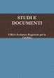 STUDI E DOCUMENTI - Bild 1