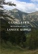 GLOSSAIRE METHODIQUE DE LA LANGUE... - Bild 1