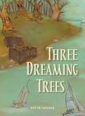 Three Dreaming Trees