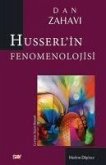 Husserlin Fenomenolojisi