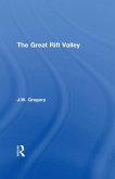 The Great Rift Valley (eBook, PDF) The Great Rift Valley (eBook, PDF)