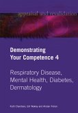 Demonstrating Your Competence (eBook, ePUB)