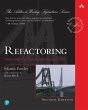Refactoring (eBook, PDF) - Bild 1