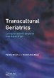 Transcultural Geriatrics (eBook, PDF) - Bild 1