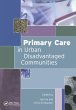 Primary Care in Urban Disadvantaged... - Bild 1