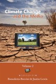 Climate Change and the Media (eBook, PDF)