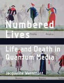 Numbered Lives (eBook, ePUB)