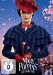 Mary Poppins' Rückkehr - Bild 1